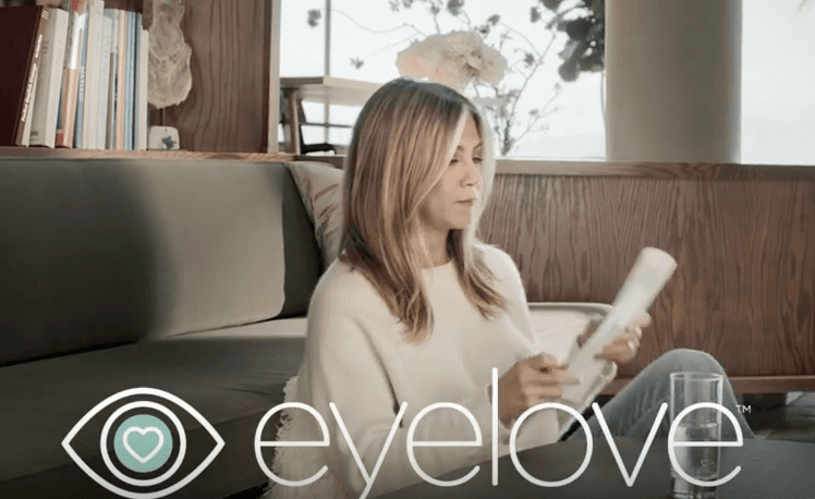 EyeLove