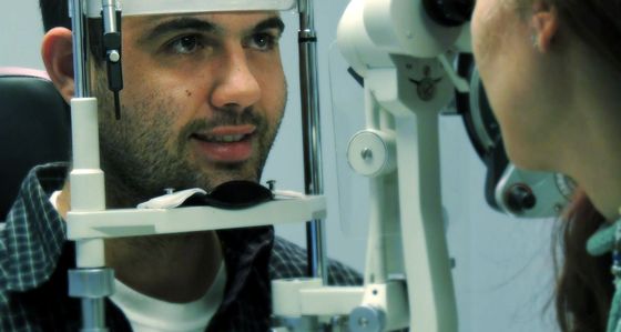 OpticXpress optometric billing services and office management services.