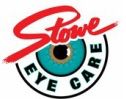 Stowe Eye Care Stowe Eye Care
