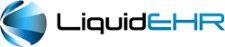 LiquidEHR Inc Optometry EHR Software