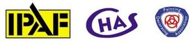 logos