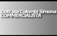 http://www.colombidottcommercialista.com