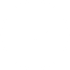 down arrow icon