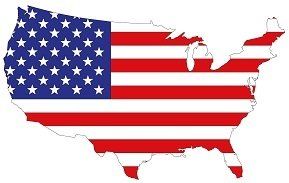 Nationwide Delivery Made In The USA Nationwide Delivery Made In The USA