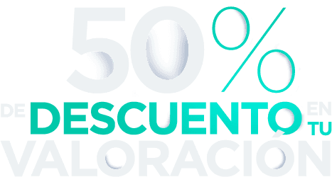 procedimientos estéticos cuerpo