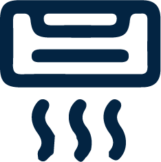 air conditioning services in Corpus Christi, TX