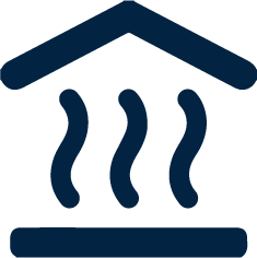 heating services in Corpus Christi, TX