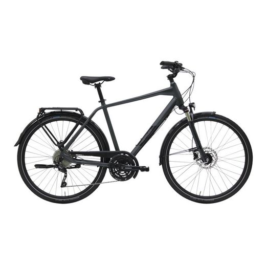 Zur Rubrik Trekkingbikes
