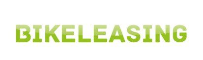 Logo Bikeleasing