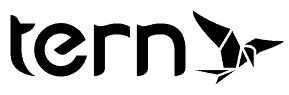 Logo Tern