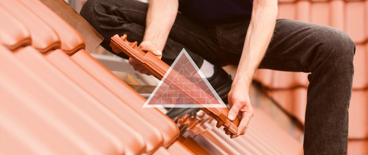 roofing services