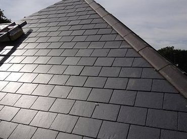 roofing tiles