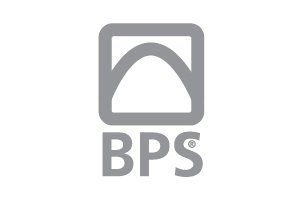 bps icon