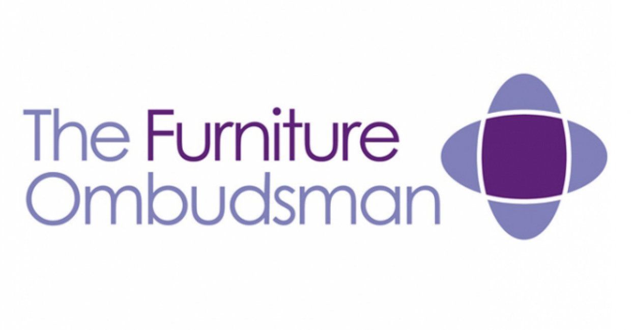 Furniture Ombudsman logo