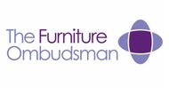 Furniture Ombudsman logo