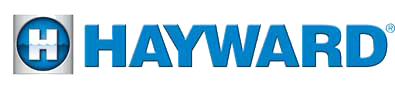 Hayward Pool Products - Linwood, New Jersey