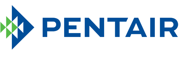Pentair Pool Products - Linwood, New Jersey -