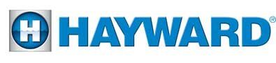 Hayward Pool Products - Linwood, NJ