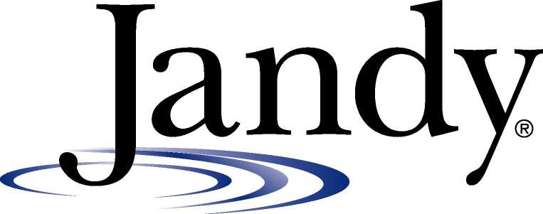 Jandy Pool Products - Linwood, NJ