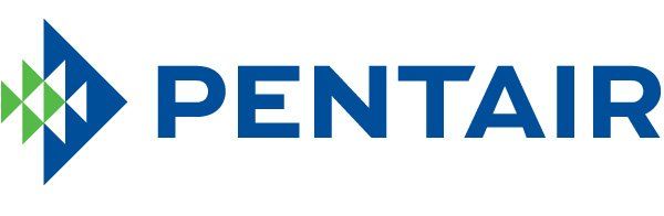 Pentair Pool Products - Linwood, NJ