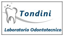 http://www.odontotecnicotondini.it riparazione dentiere, realizzazione protesi, realizzazione denti