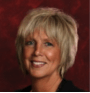 Laura Emmons