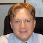 testimonial-Dr_Howard_Golan