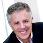 testimonial-Dr_Ross_Rubino