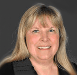 testimonial-Kathleen_Hodges