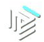 STUDIO RICCI E BALDI ASSOCIATI - LOGO