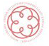STUDIO RICCI E BALDI ASSOCIATI - LOGO2