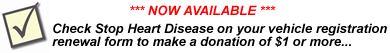 Donation Donation