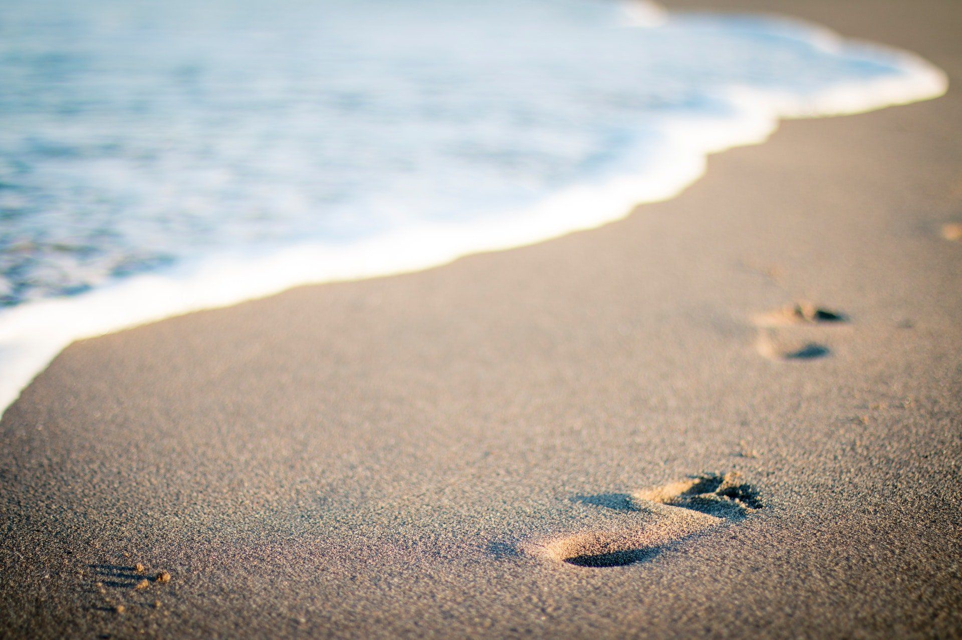 Photo by Adrianna Calvo from Pexels