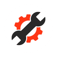 company icon