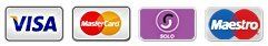 payment options