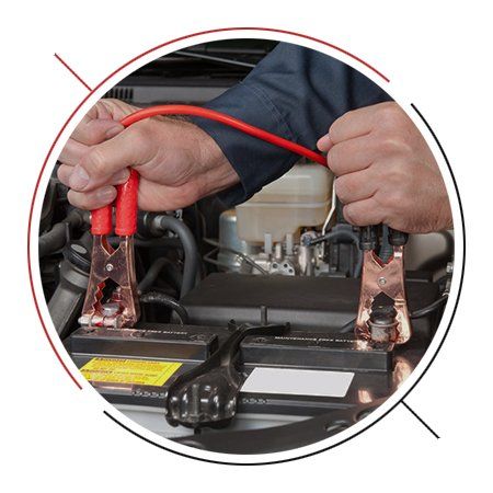 car diagnostics