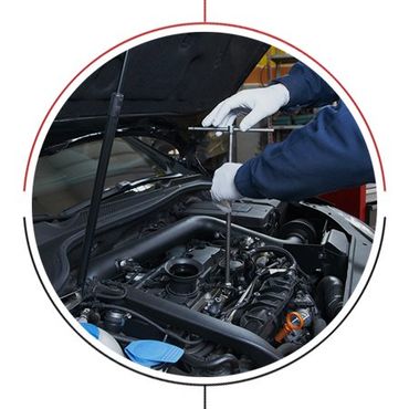 car repairs