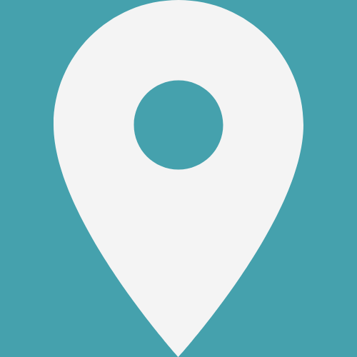 JustGet Chiropractic based in Didcot JustGet Chiropractic based in Didcot