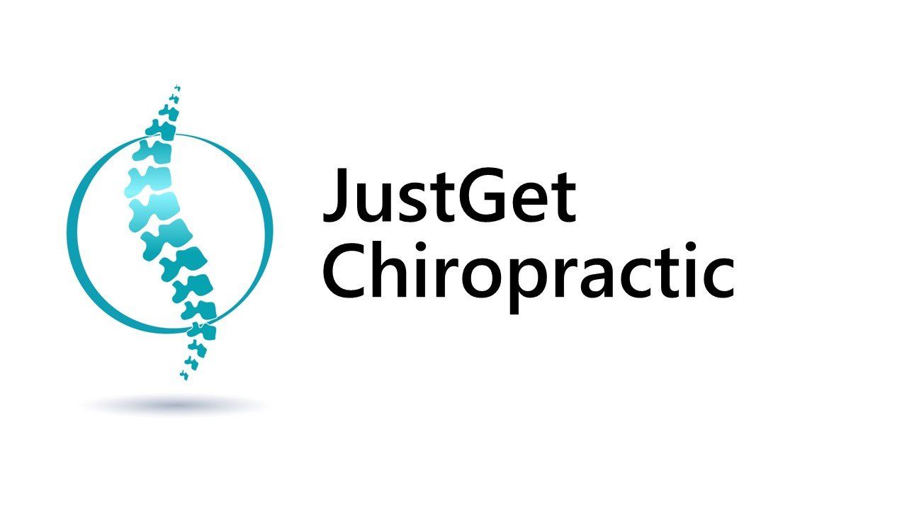 Chiropractor Didcot, JustGet Chiropractic Chiropractor Didcot, JustGet Chiropractic