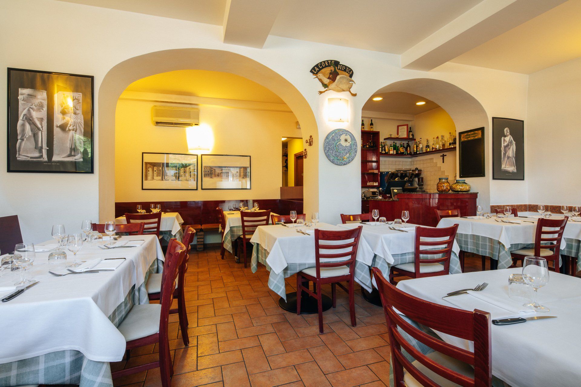 interno tavoli 5