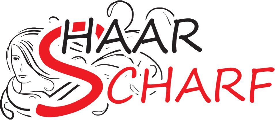 Logo Logo