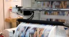 stampa da file, stampa documenti, servizio stampa stampa da file, stampa documenti, servizio stampa