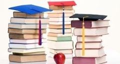 stampa tesi di laurea, plastificazione documenti, microfilm tesi di laurea