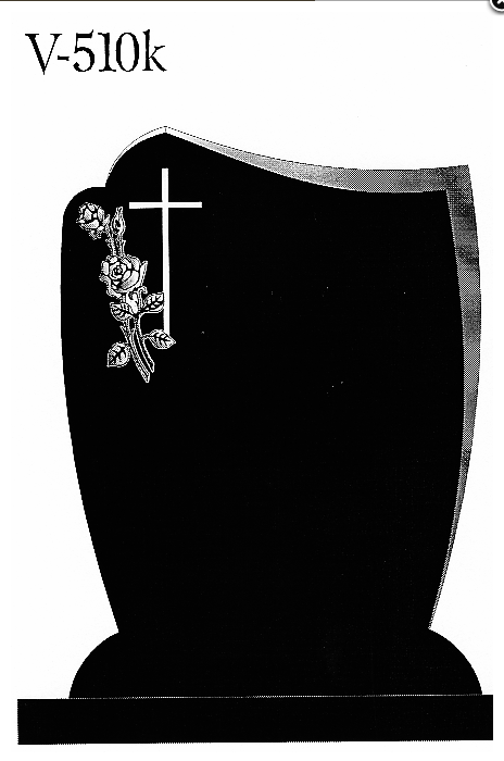 Paminklo maketas