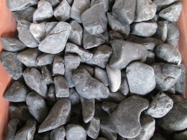 skalda