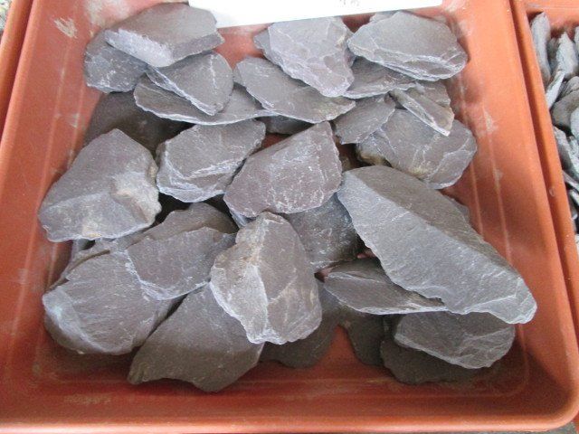 skalda