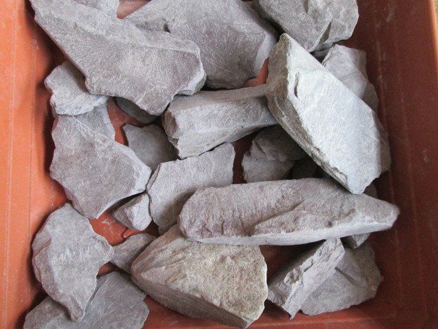skalda