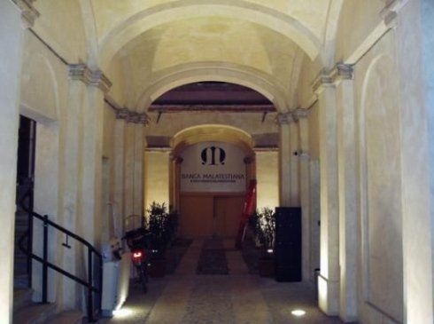 luci a terra per interni