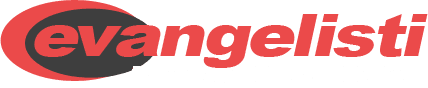 EVANGELISTI IMPIANTI ELETTRICI-LOGO EVANGELISTI IMPIANTI ELETTRICI-LOGO
