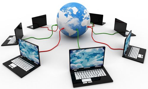 Business advice & consultation throughout the world